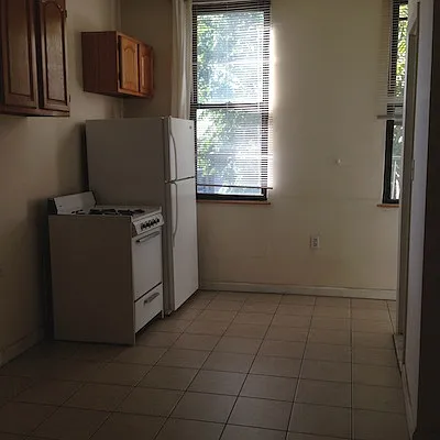 Rented by Urban Realty NYC | media 20