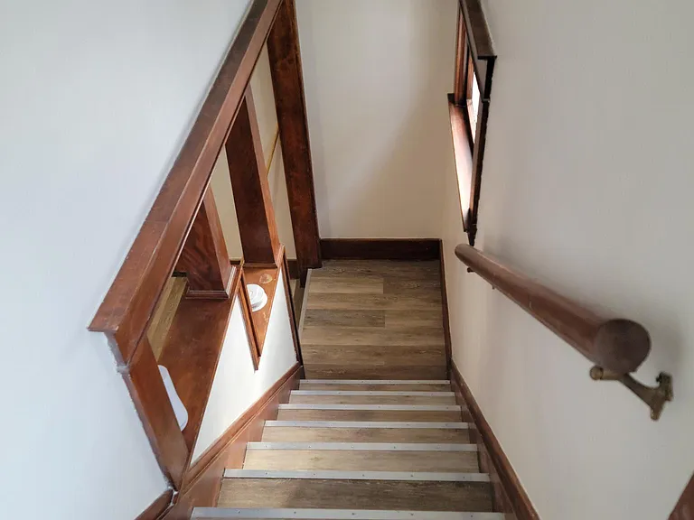 125 Argo Park — Photo 10