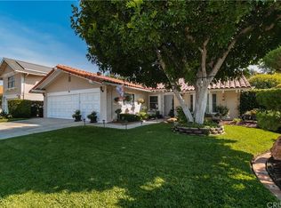 9926 Glade Ave, Chatsworth, CA 91311