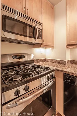 Rented by Milford Management | media 2