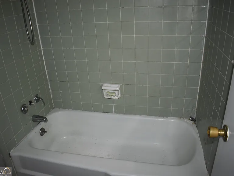 5962 Bloomfield Rd — Photo 25