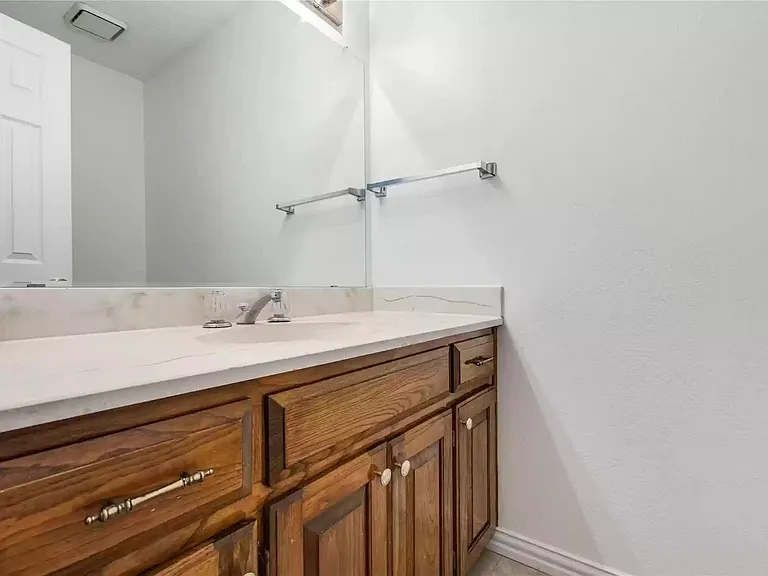 4633 Centenary Dr — Photo 20