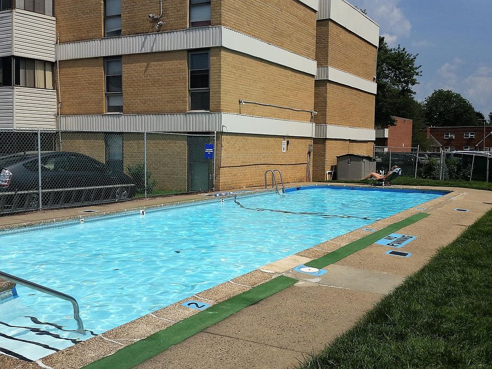 2628 Welsh Rd APT 111, Philadelphia, PA 19152 Zillow