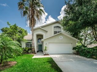 4951 Augusta Ave, Oldsmar, FL 34677