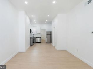 703 N 43rd St #1, Philadelphia, PA 19104