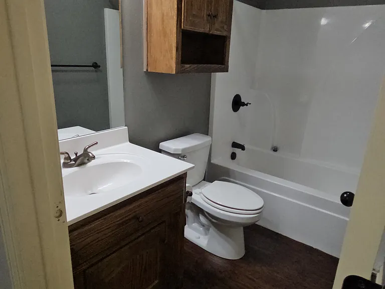 24 Pecan Ln — Photo 17