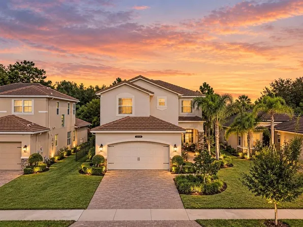30980 Lindentree Dr, Wesley Chapel, FL 33543