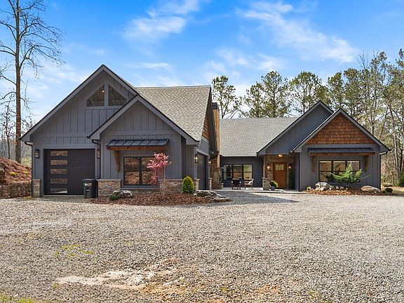 3rd image of 1420 Henry Evans Rd