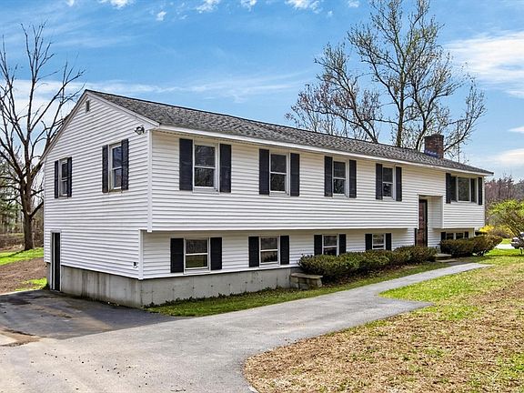 3rd image of 73 Nashua Rd