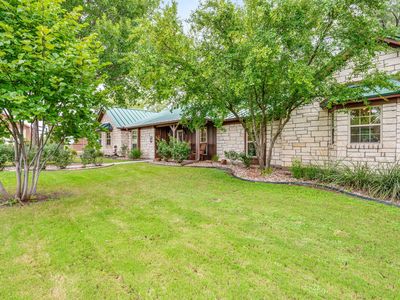 2707 County Road 247, Hico, TX, 76457