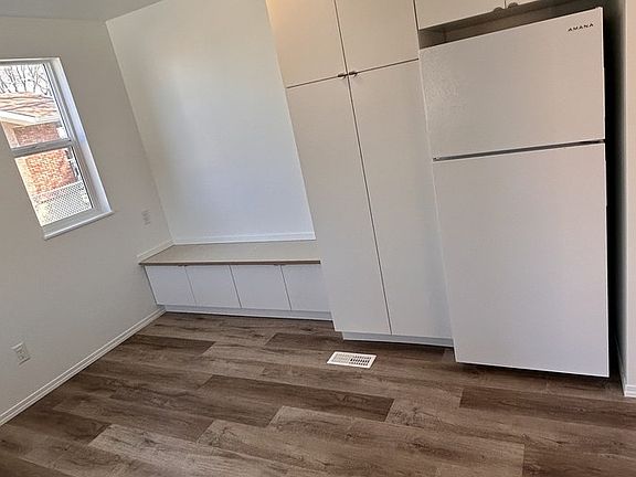 4th image of 12210 57th St NW #1476679