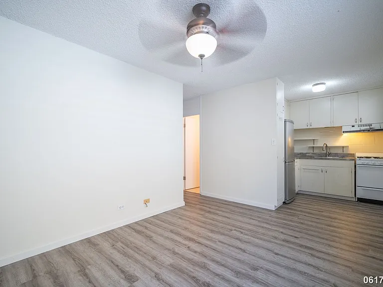 2765 Kapiolani Blvd #103 — Photo 4