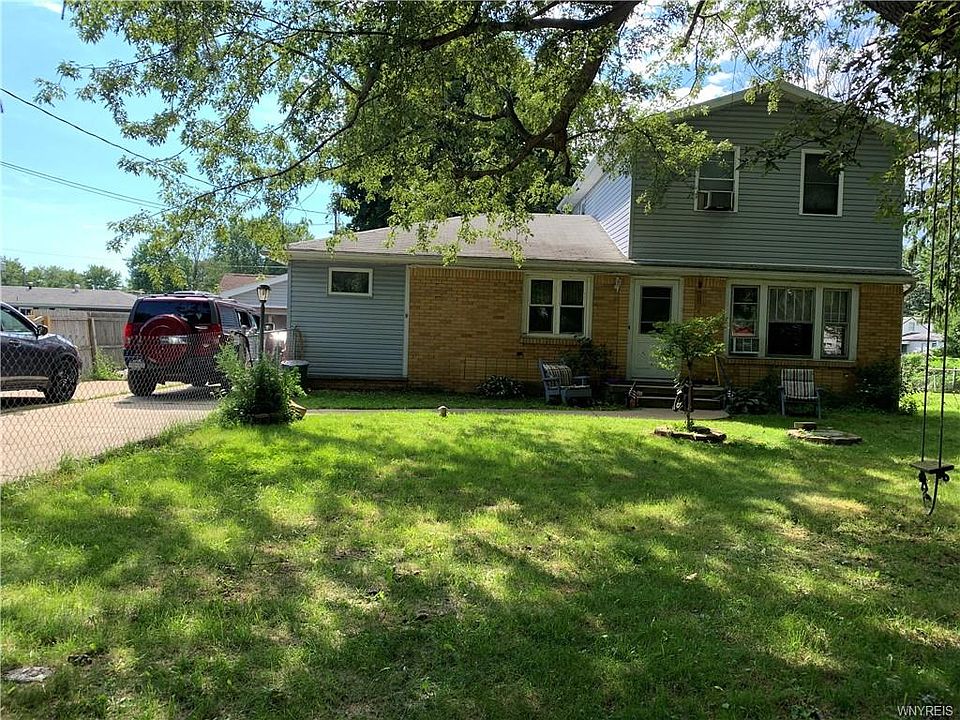 1st image of 6638 Wellington Dr