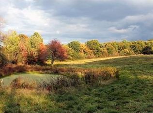 83 Scotland Rd, Newbury, MA 01951