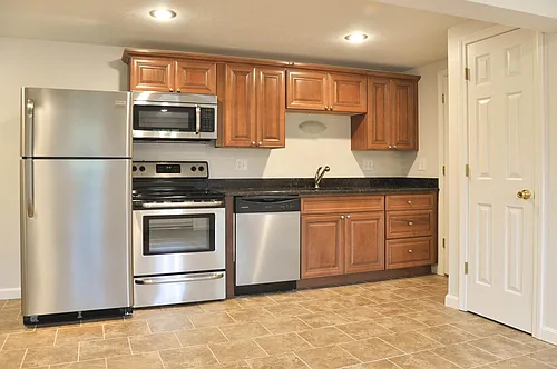 152 Main St #11 Photo 1
