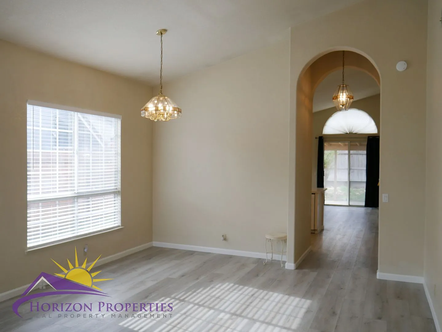 Modern 3 Bed 2 Bath 1,607 Sq. Ft. Elliott Ranch Home in Elk Grove — Photo 3