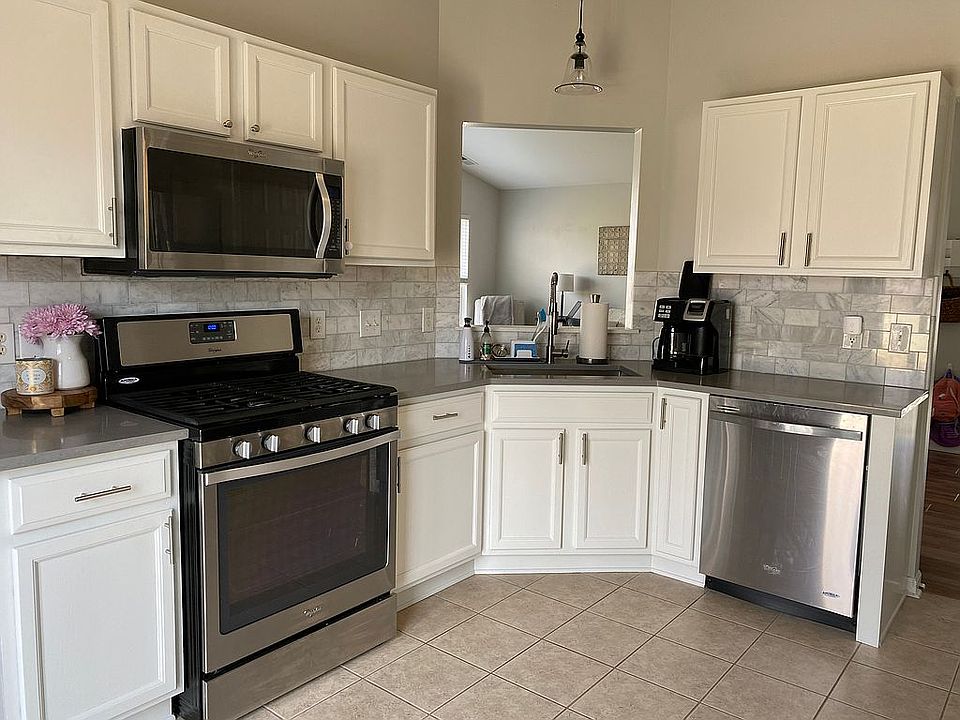 1st image of 26788 Kirkway Cir