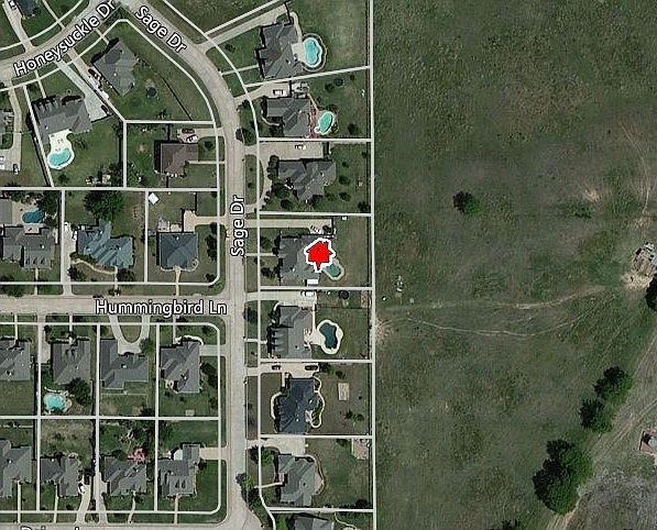 2nd image of 107 Sage Dr