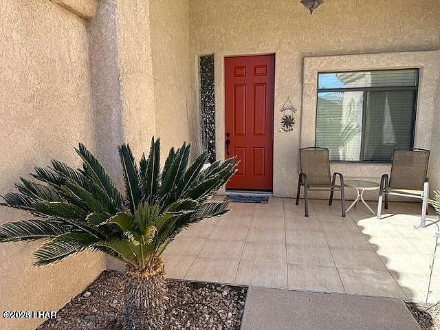 3 bed, 2.0 bath, 1931 sqft, $3,000 — Photo 4