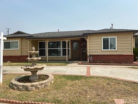 1st image of 748 S Barranca Ave