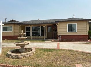 748 S Barranca Ave, Covina, CA 91723