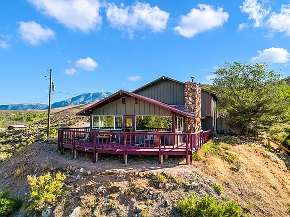 5th image of 2651 N Highway 89 Hwy