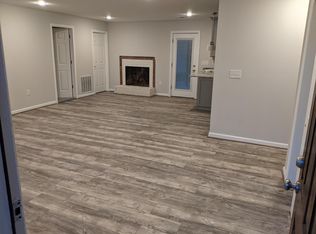 6616 Buckskin St, Springfield, VA 22150