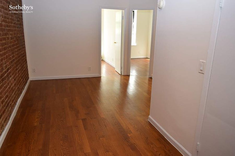 1st image of 319 E 95th St APT 15