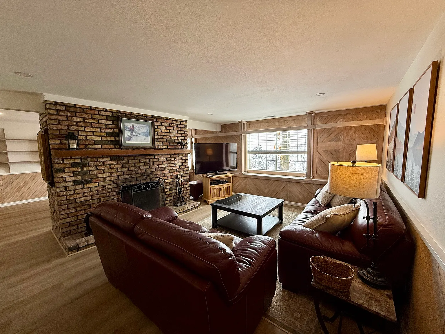 2 bed, 1800 sqft, $2,900 — Photo 4