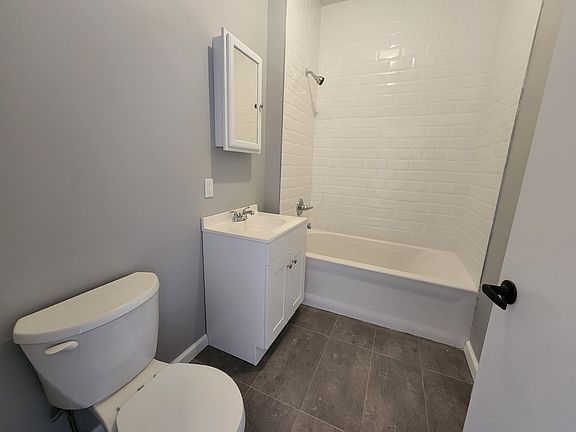 4th image of 500 Broadway #2