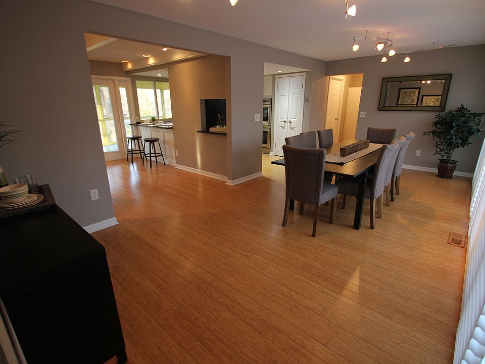 1st image of 491 Sunstone Dr