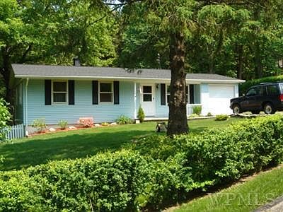 2nd image of 20 Deer Run Ct