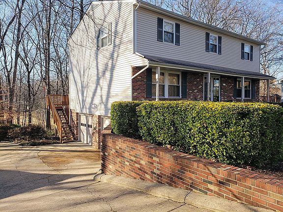 4th image of 16010 Prestwick Ct