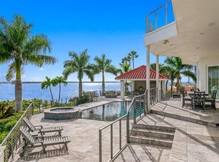 1315 Jumana Loop, Apollo Beach, FL 33572