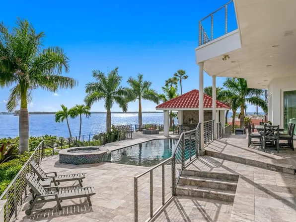 1315 Jumana Loop, Apollo Beach, FL 33572