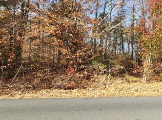 0 Indiantown Rd, King George, VA 22485