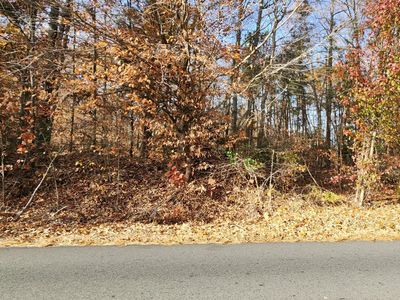 0 Indiantown Rd, King George, VA, 22485