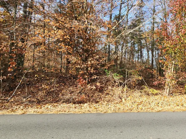 0 Indiantown Rd, King George, VA 22485