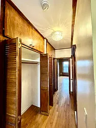 Rented by Pear NYC LLC
