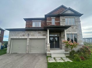 300 Hagan St E, Southgate, ON N0C 1B0