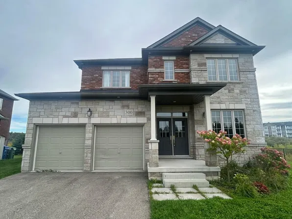 300 Hagan St E, Southgate, ON N0C 1B0