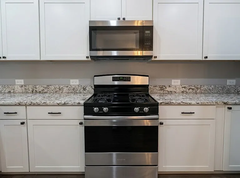 35 Pacolet Ln — Photo 12