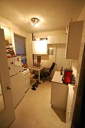 Rented by REAL New York