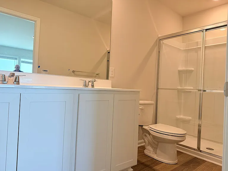 529 Colette St — Photo 14