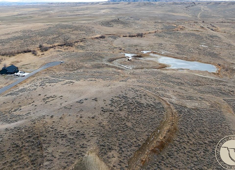 1st image of 8325 Pond Rd