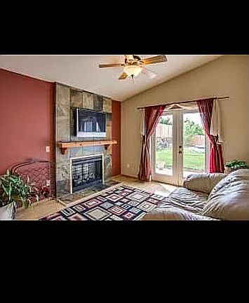 2nd image of 3947 NE Vista Del Rey Dr