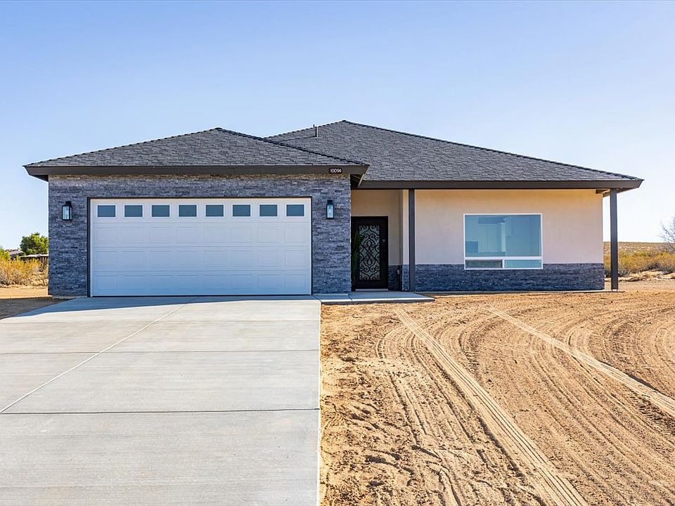 1st image of 10094 Joshua Blvd