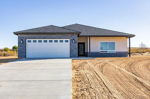 10094 Joshua Blvd Photo 1