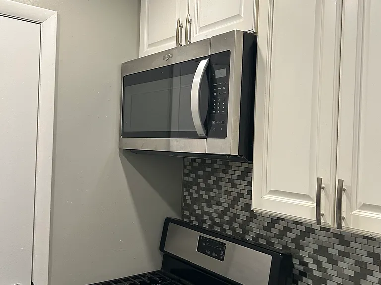 5530 Karen Elaine Dr #1714 — Photo 6