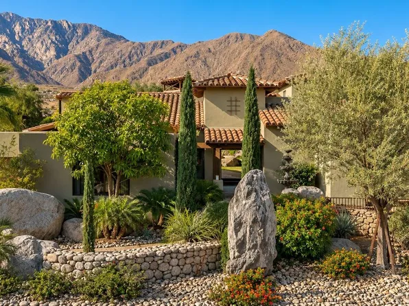 2489 Tuscany Heights Dr, Palm Springs, CA 92262